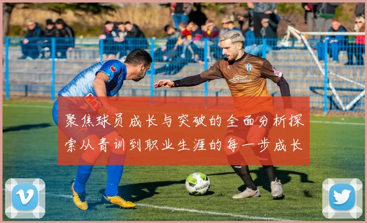 聚焦球员成长与突破的全面分析探索从青训到职业生涯的每一步成长