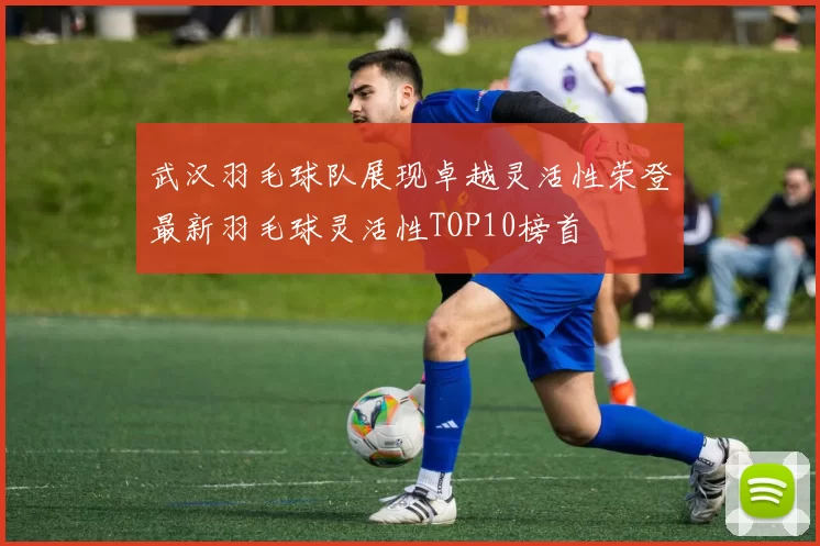 武汉羽毛球队展现卓越灵活性荣登最新羽毛球灵活性TOP10榜首