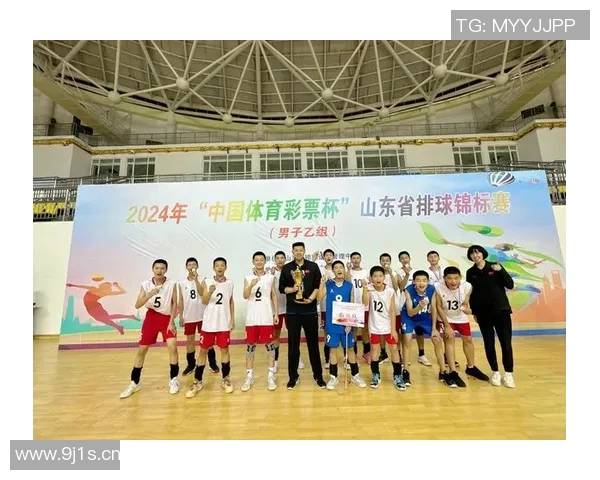 武汉排球队创历史新高排球状态排名再创新纪录