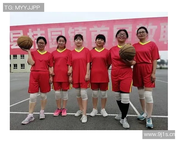 武汉飞盘队的拼搏之路：追寻梦想与团结的力量