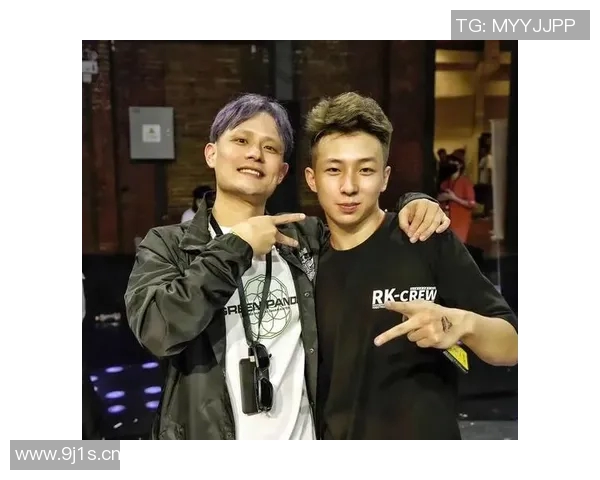 深入分析上海街舞队快攻战术的独特魅力与实战应用