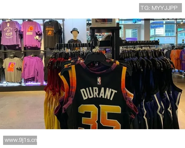 耐克nba球衣性能升级为运动员量身打造战袍