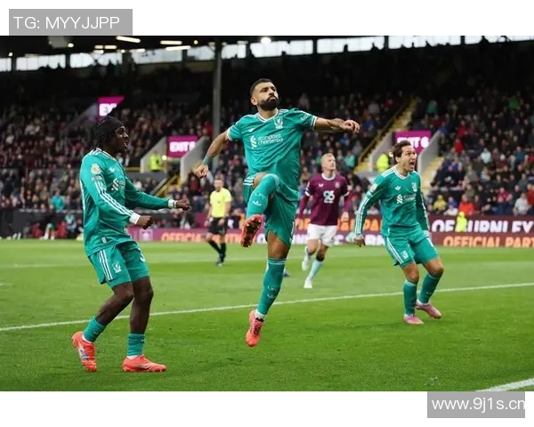 英超兽类球队：以动物为象征的英超球队