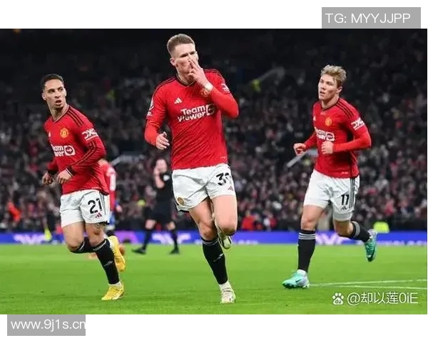 英超联赛包含的球队及其参赛资格与规则