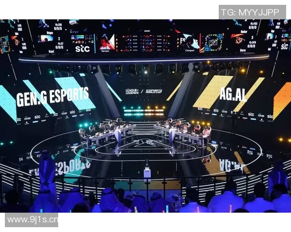 英雄联盟技术排行榜揭晓TES战队荣登第八名引发热议