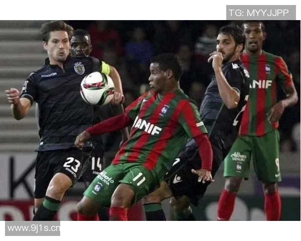 唐迪拉对阵塞图巴尔的精彩较量分析与赛前预测