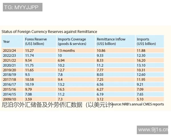 比利时与突尼西亚亚盘分析及投注建议详解