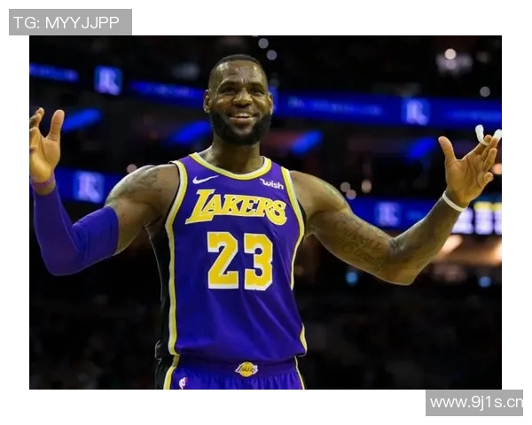 西安极限运动队在全球耐力排行榜中荣登第七名引发关注