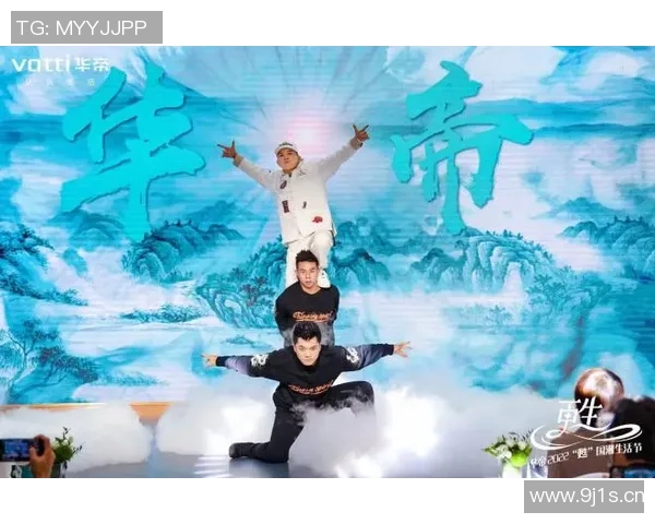 西安街舞队的节奏魅力探秘与文化传承之旅