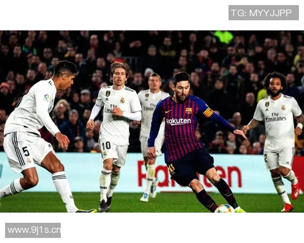 西甲联赛开始时间：新赛季西甲联赛具体开赛时间公布