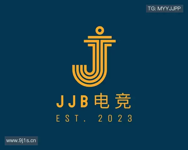 了解JJB电竞
